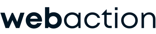 WebAction